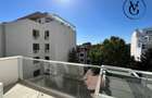 Apartament 3 camere - Piata Victoriei 500 m - Bloc nou - 10