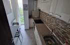 2 camere cu parcare acoperita, pet friendly, 550 eur/luna - 10