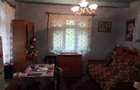 Casa cu teren de vanzare in rural Dolje?ti, Neam?