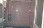Dau in chirie apartament 2 camere Marasti