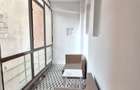 Apartament 4 camere Calea Victoriei Universitate, 108 mp