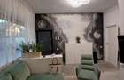 Inchiriere apartament 2 camere - 1