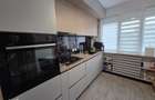Apartament de vanzare, 3 camere, decomandat, 72 mp, Alexandru cel Bun - 13