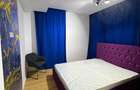 Apartament cu 2 camere în Mehala - 3