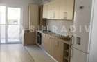 Apartament modern, dressing, parcare, bloc nou- Calea Turzii - 4