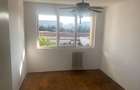 Vanzare apartament doua camere Gara de Nord - 8