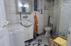 De inchiriat apartament Pia?a Unirii - 7