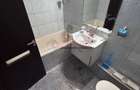 Apartament 2 camere Decomandat COMISION 0% | 52 mp | Parter Inalt | - 1