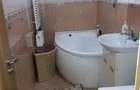 Vand apartament cu doua camere. - 4