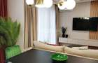 Apartament modern 2 camere de inchiriat Iosia Residence - 7