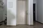 Apartament 2 camere + parcare inclusa - Greenfield Baneasa - 1