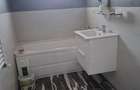 2 Camere Bragadiru, Raul Doamnei 41 mp, et.3 din 3 + mansarda inclusa - Vanzare direct proprietar - 6
