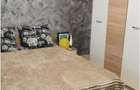 Inchiriez apartament cu 3 camere - 6
