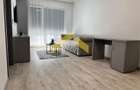 Apartament cu terasa de inchiriat Adora Park bloc 6 - 2