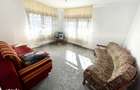 Casa de vacanta sau locuinta in Apuseni | 3300 mp teren | Avram Iancu - 7