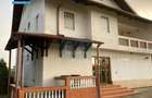 Vila Goruna Central, 280m². - 1