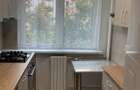 Inchiriere apartament 2 camere Masina de Paine - 8