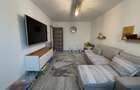 Apartament 3 Camere- Chisinau -Mega Mall/Comision 0% - 7