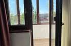 Apartament 4 camere de închiriat, str. Călugăreni-AP1503 - 20