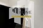 Inchiriere apartament 3 camere, bloc nou, Ploiesti, zona 9 Mai - 18