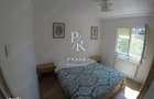 Apartament 3 camere, etaj intermediar, mobilat, zona strada Mehedinti - 5