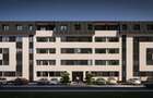 Apartament 2 camere| SMG Residence, Militari, apartamente noi, predare la cheie