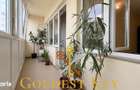 Apartament cu 2 camere, balcon si parcare - Baciu, zona Petrom - 1