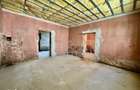Casa de vanzare - 4 camere, 130 mp - Centrul Istoric