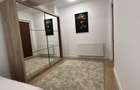 Apartament 2 camere de inchiriat | Central Address Residence | Sector 5 - 6