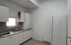 Apartament 1 camera a în Giroc - 11