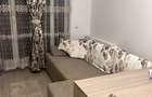 Apartament de inchiriat - 3