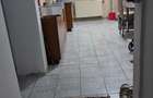 Apartament 3 camere parter, potential comercial/firme, Calea Ferentari - Sebastian - 4
