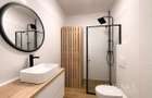 Apartament modern de vanzare, etaj intermediar,Marasti - 5