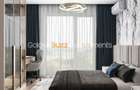 Apartament 4 camere | 165 mp | Piscina | Complex nou 2025 - 12