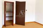 Antony Estate | Casa pentru muncitori, de inchiriat - Zona 22 Decembri - 4