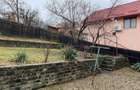 Casa Varianta Prundu-Craiovei cu 3 Apartamente individuale si garaj - 2