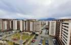 Penthouse cu 5 camere in URBAN PENTHA-zona Coresi - 6
