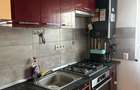 Apartament modern, recent renovat, 2 camere, 54 mp, Parcare inclusa - 1