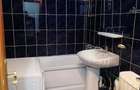 Apartament cu 2 camere de inchiriat Centru, Vaslui - 7