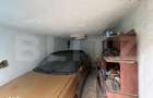 Casa individuala, 60 mp, teren 1500 mp, zona Hida