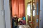 Casa tip parter zona 23 August - 6