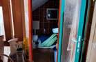Casa de vanzare in comuna Bradulet, sat Cosaci, judet Arges.