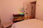 Apartament Renovat 2 Camere 53mp Piata Sudului