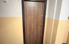 Se vinde apartament 2 camere decomandat Moara de foc 82000 euro usor negociabil - 8