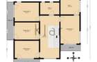 Casa individuala premium in Someseni -Comision 0% - 12