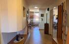 Apartament spatios la ultimul nivel, cu vedere la centrul Mediasului