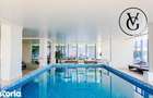 Studio de vanzare | Alezzi Beach Resort - 8