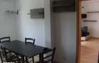 Apartament 2 camere zona centrala Mall - 6