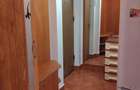 Apartament cu 2 camere decomandat în Intim - 5