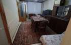Apartament 3 camere Drumul Taberei - Valea Siretului, Etaj 1/8 | - 12